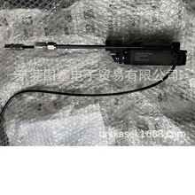 ACCRETECH �|�����͸�  DU-05T-L  DU-05T-R