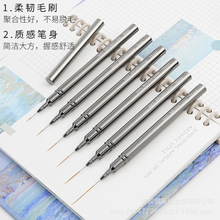 ��ʽ���ٗU��ɫ���׹Pȫ�������P���bܛëȫ�ײ��L�����l���ù���