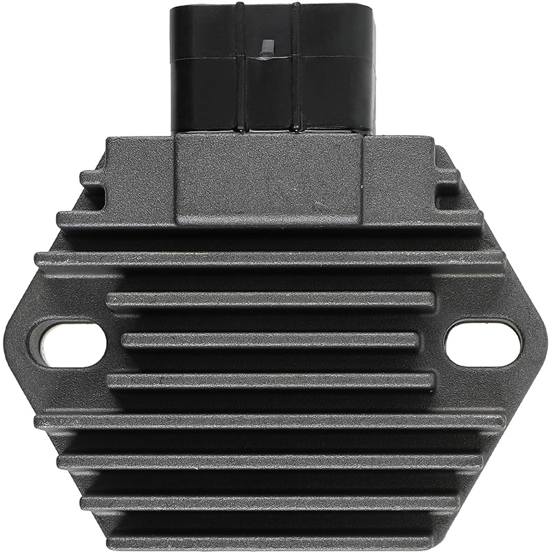 Hond.A Motorcycle Igniter Trx450R Sportrax 450 31600-Hn5-671