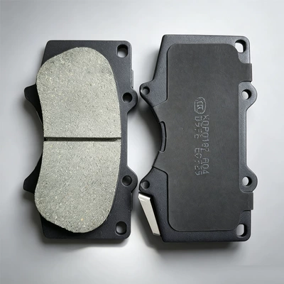 Tormoz supportları Suitable for Toyota Prado, FJ