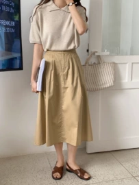 女式毛呢外套;连衣裙;小西装