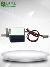 늴��yFA2021A΢�͚��y 늴�ˮ�y 늄ӿ����y�T �_�P늿��y�Ś��y