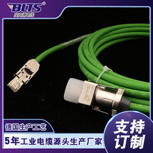 �S�����l�m�����T��S120�ŷ����a��6FX5002-2DC10�ŷ��������L��