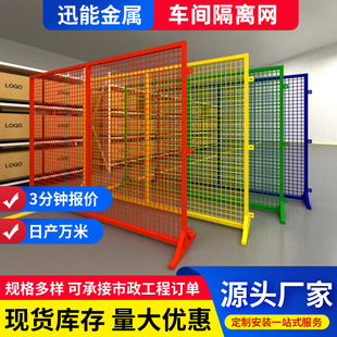 �}��܇�g���x�W���S�O����o�Ň����ƄӸ����F�z�W�����o�ھW�T