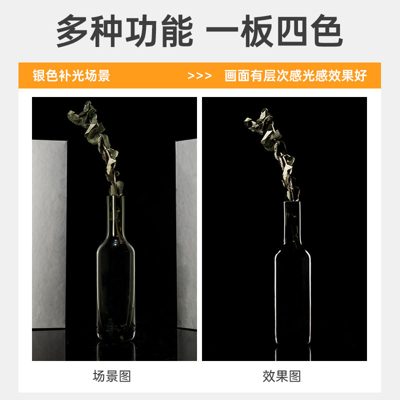 Reprehenderit qui in ea