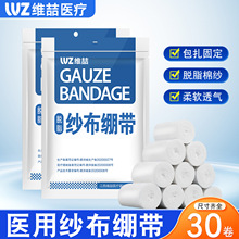 �t�ü����X������ڰ����̶��p�ּ����l�t��Ó֬�ǟo�������X����