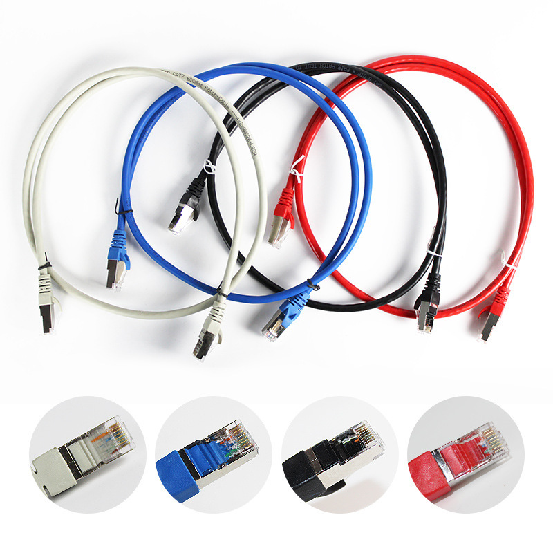 O1CN01m3r5EB2Kq3o9uVOqn_!!2215