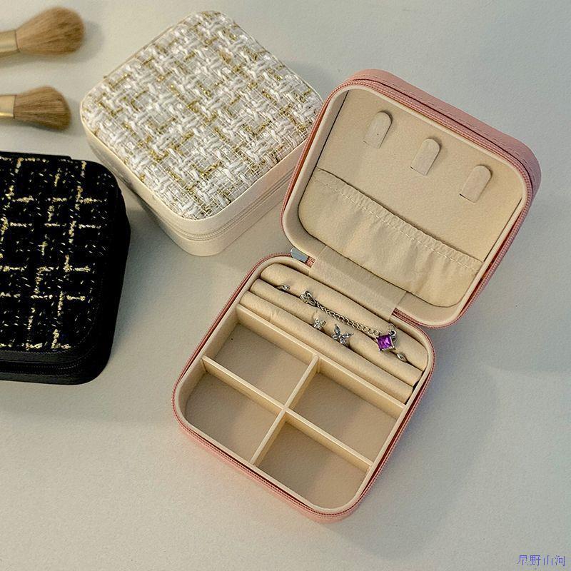 8746197b-f799-489c-a399-b17f64e4e936.jpe