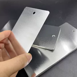 垫圈;销及键;马口铁