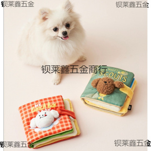 ins�n������©ʳ���l�␞ĥ��푼����ǹ���؈���ʳ��ߕ�