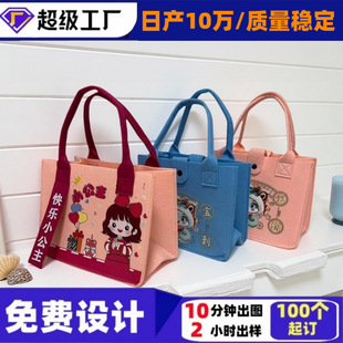 �W�t���ֶY��ͨ����������M������ُ����������ܚq�YƷë�ְ�