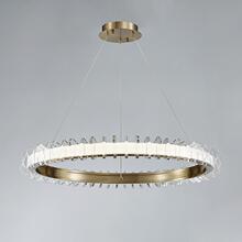 ��悹��S�F�����s���͏d�����p���OӋ�����₀�Կ͏d�Ƶ�A�h��