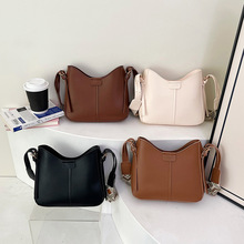 �W���͹ŕr��б����������п�߼��Іμ�����玧ŮʿˮͰ����