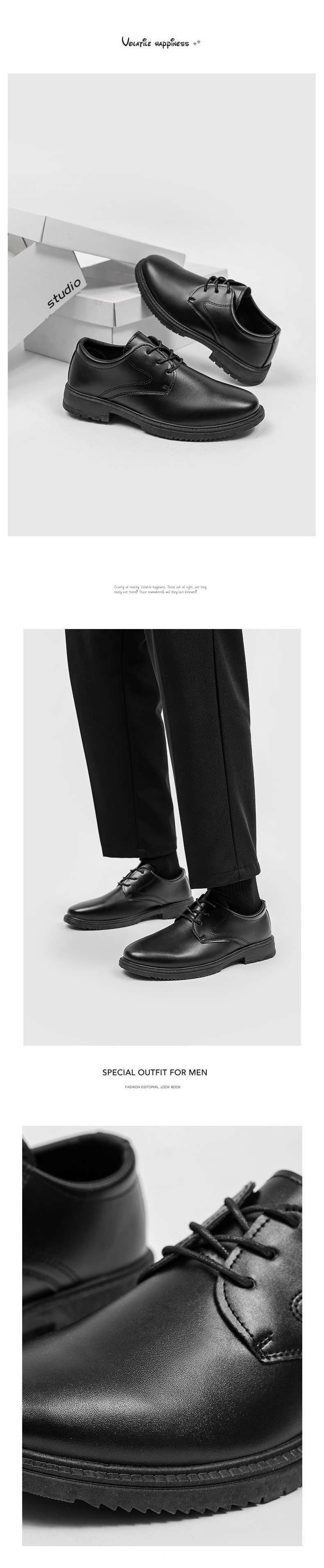 3ab70ab5-5a56-4058-8acb-7836bbbca4c4.jpe