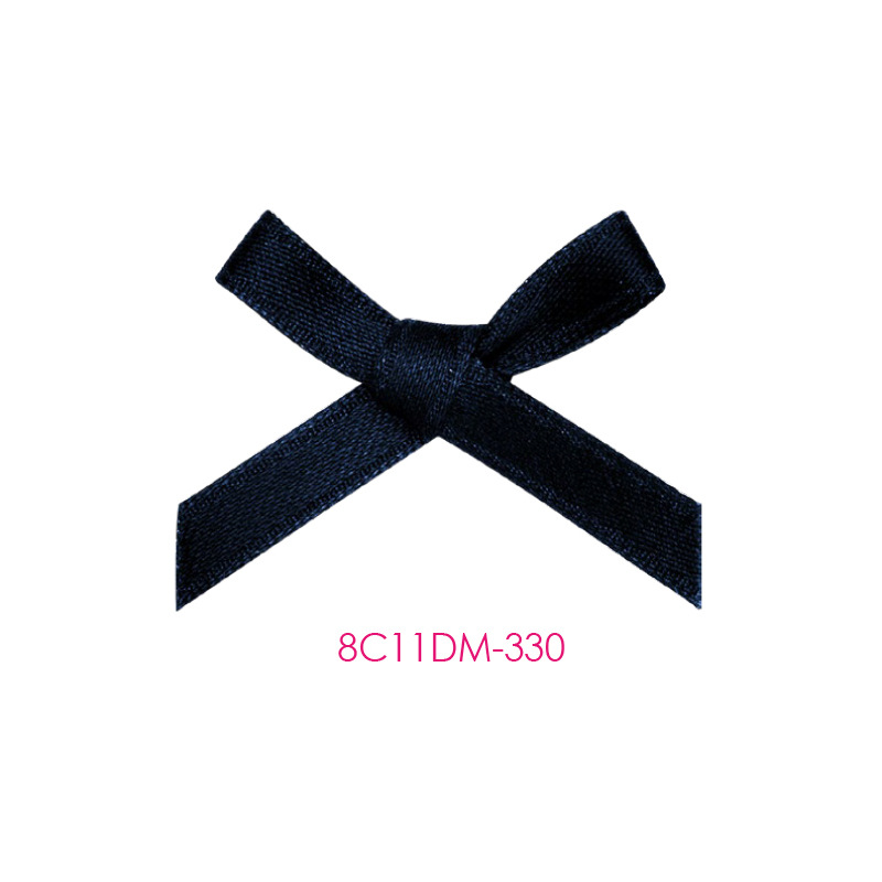 Yao Ming cinta 2 puntos de longitud diagonal 16cm de longitud de cabeza 1.5cm de longitud de pie 2.4cm de longitud de calcetines accesorios máquina de mariposa