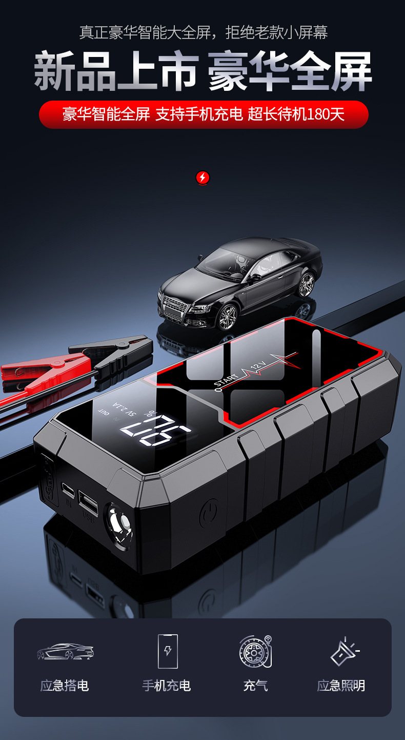 gG+cjPqtyNRshAcdJLmje5KrlxRuF0+dafrp