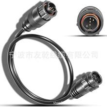 000-13313-001 7-ᘂ�������9�XSONIC�{�m�����|�����m���HDS
