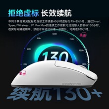 ����1�o��2.4�о��pģ�Α����늸��p�����������L�m���������