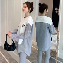 ���b���b�l�yƴ�ӽ��������b���³���2025�����ɼ���