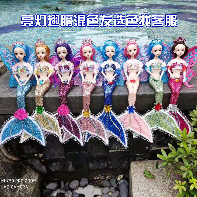 微信图片_20210504181338