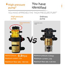 �����r��늄Ӈ��F�C�߉������rș���F��