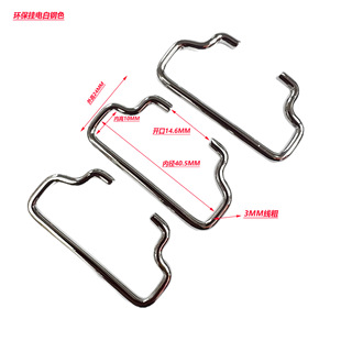 ���Ϳ� ���T�۶�߅�β�Ҏ�t���h�F�����pᘿ�Ƥ����diy�Ʒ�����
