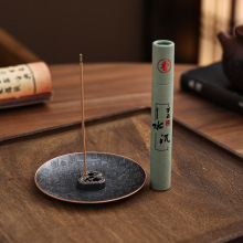 10.5CM��Ȼ�̾�������҃���޹ѿׯ�P̴����㰬��С�Ľ���t����