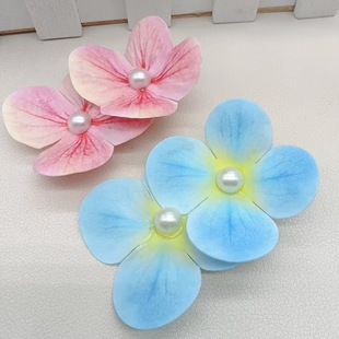 �W�t��Ʒ�����p����������m����l�A��߅�ȼ��L���ɰl�Ů���滨