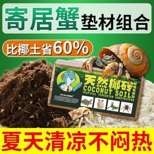 �ľ�з����Ҭ��Ҭ�uɳ�Ӟ������������|��̦�\�I�B�����ﱣ��Ҭ��
