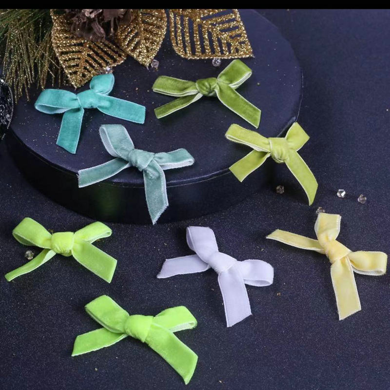 9059e329-cb94-4b42-aa8a-172942