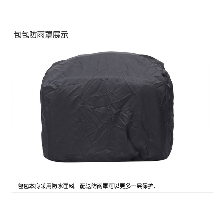 국경 중립 디지털 SLR 단일 어깨 카메라 가방 방수 충격 방지 마이크로 단일 디지털 카메라 가방 스팟 라이너 생성