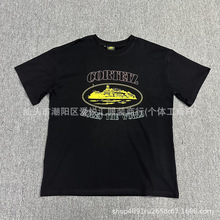 2024�ļ��¿���ʽ���ƶ�ħ��ϵ��T��������ĸӡ��Բ�����T��