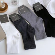 ggorangnaemnmӌ߅ݼyɫsʿͲmm