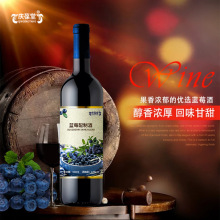 ����ƹ����{ݮ���ƾ�OEM���ƴ��ӹ��N��Դ�^�S�ґc����ί�����a