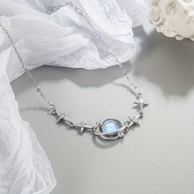 �＾ Kids' Accessories ���s�L�l�µľ������OӋ