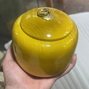 ��z�ľɫ���~��ˇ���Է�ն��ܷ�������k���[���ͶY��Ʒ