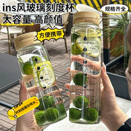 玻璃杯;油壶;收纳密封罐