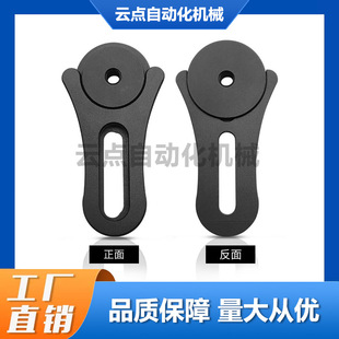 ��W������Ĳ�ʽ�����_�ډ��K����֧�U�B���������֧�U�X�Ͻ�M6