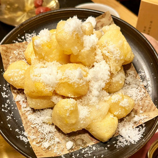 ���r����nʽը������z��������С�Կ������ɫ��ʳ����������l