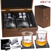 ���R�d��ʿ��ľ�� ����ʯľ�����b ��ʿ�ɲ��������ռ{�����b���l