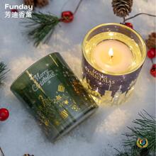 &otimes;�p�݃���LED��Ů���}�Q�Y�� ���˹����������b���޹Ϟ�T�Y