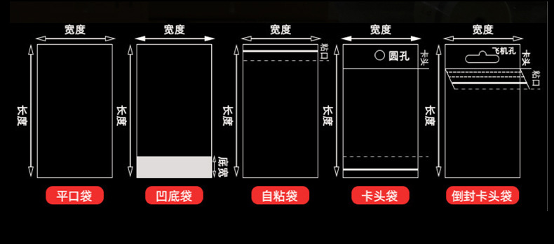 O1CN01P7HlND1O9hcNSjsxI_!!3927471663-0-cib.jpg?__r__=1716971707885