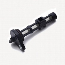 �L����͙C���173F178F186F/192΢���C�V�W�C�͞Vо�V����