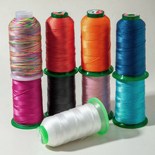�p�x�����P�Ƹߏ����ֹ�diy�ֿp��Ʒ�Ҽ��p�x�C����߅�����K�ɾ�