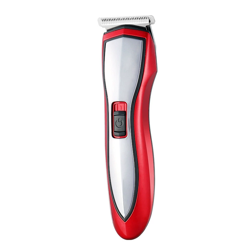 Universal hair clipper charging, electric razor, custom-made