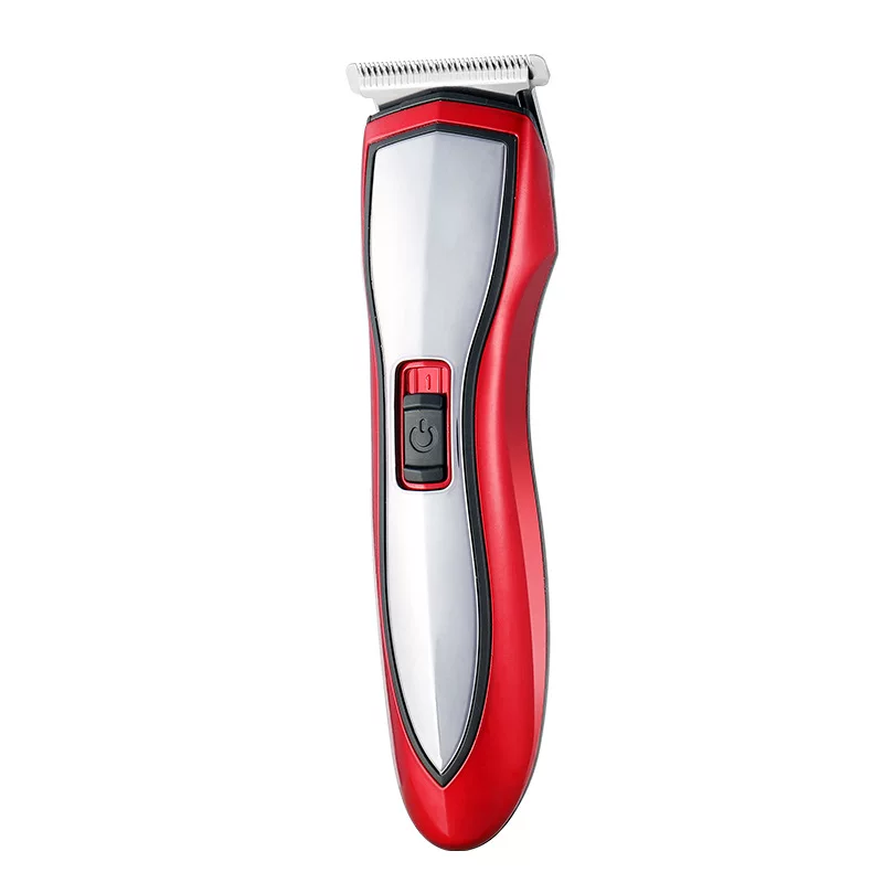Universal hair clipper charging, electric razor, custom-made