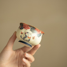 ���ֹ�����A؈�豭���˱����ڱ�����Ʒ�����մɲ�߹�����