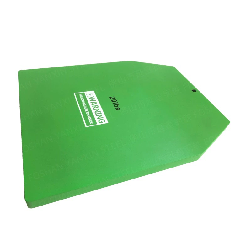 Аксессуары для несущих тактических жилетов, противоударные и противоударные вставки, трехуровневая защита, несущие стальные пластины.