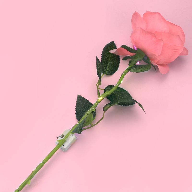 微信图片_20210429104121