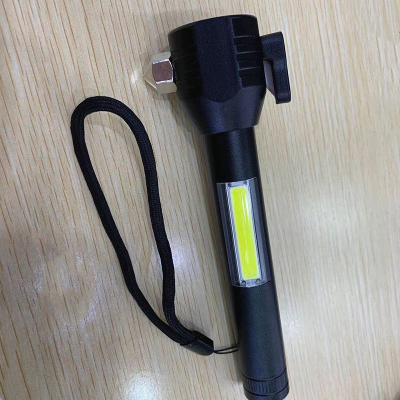 697d914d687fa4563e9f337bfc806a